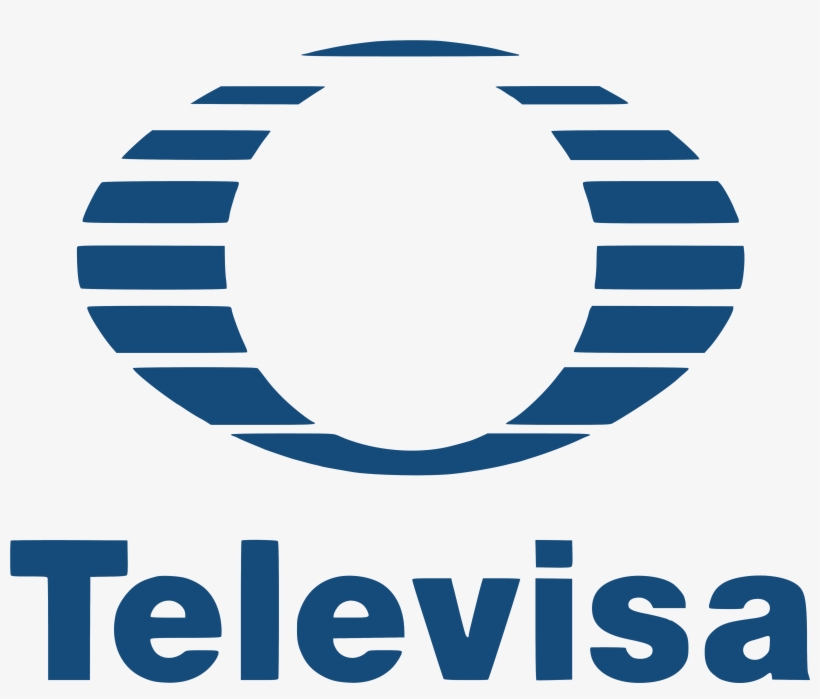 Televisa .png, transparent png