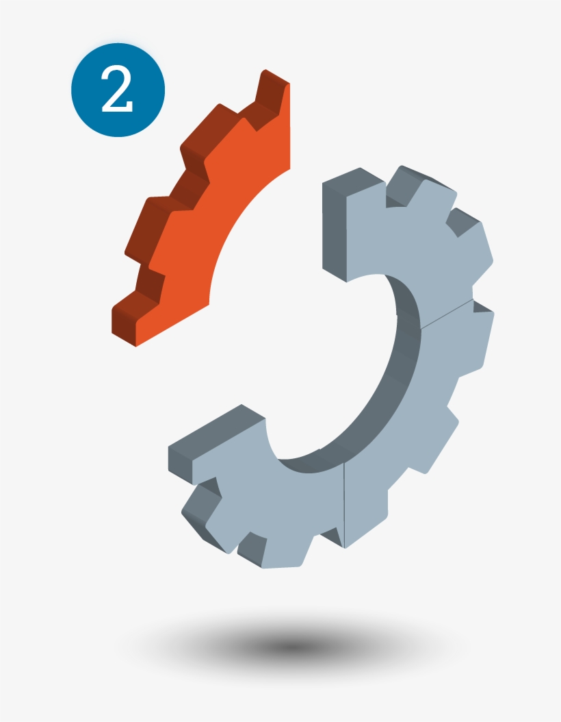 Sales Enablement Plan And Best Practices - Sales, transparent png