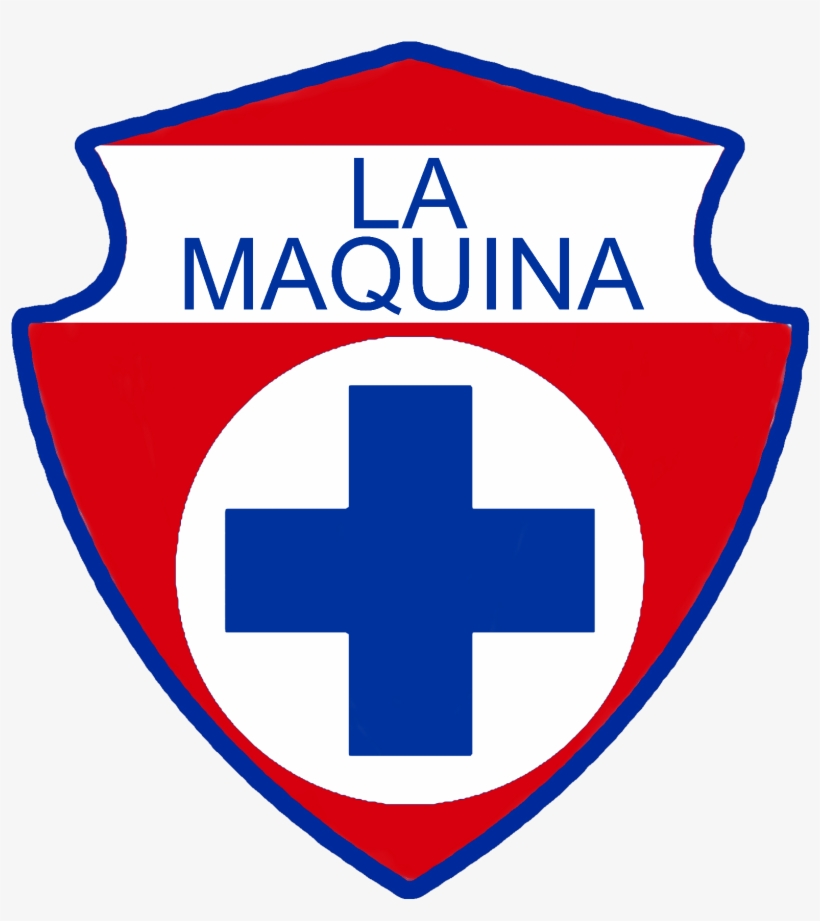Fresno Fc U-23, transparent png