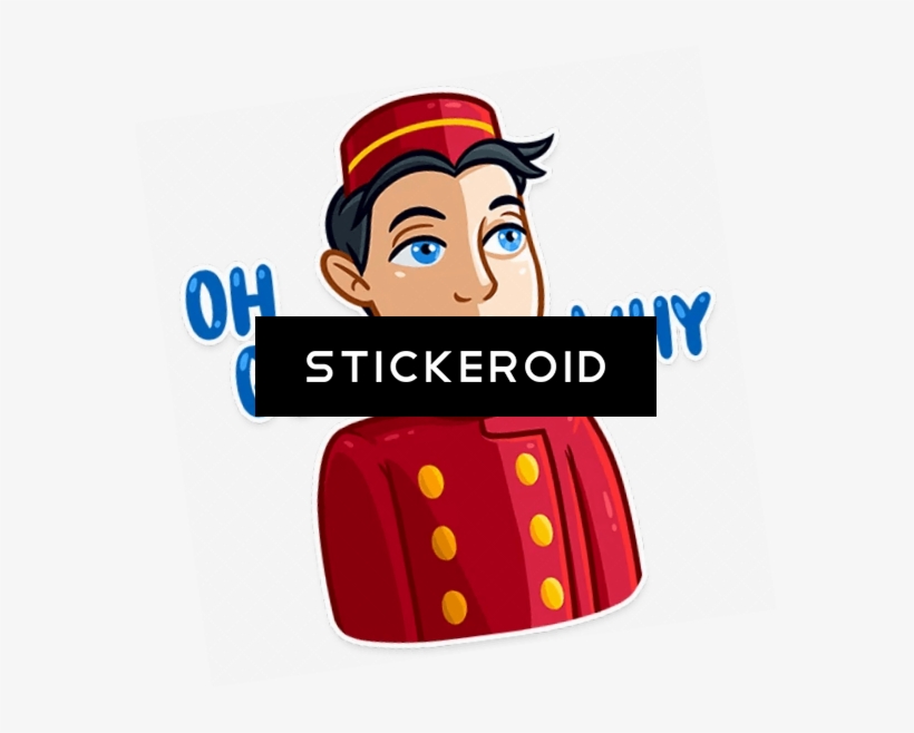 Oh God Why - Duke Nukem Forever Box Art, transparent png