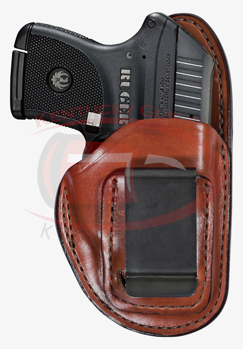 Bianchi Bia 19227 100 Professional Lh 380 Auto, transparent png