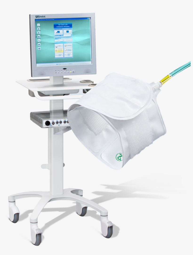 Learn More - Medicine, transparent png