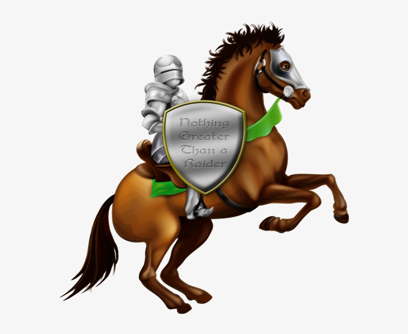Rms Registration Forms - Middle Ages Facts And Trivia For Kids:, transparent png