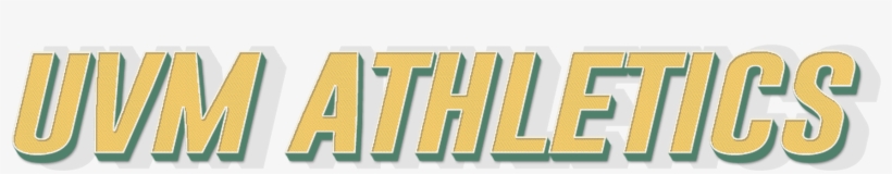 Image For Timeline - Graphic Design, transparent png