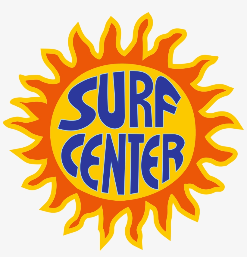 Merry Christmas - Surfcenter Playa Sur, transparent png