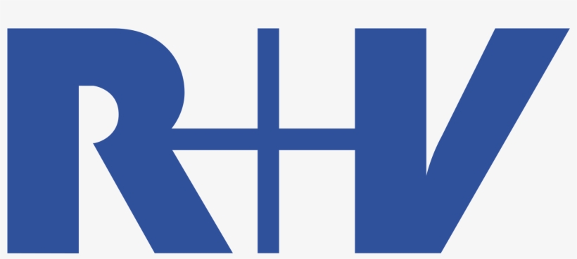 Open - R V Allgemeine Versicherung Ag, transparent png