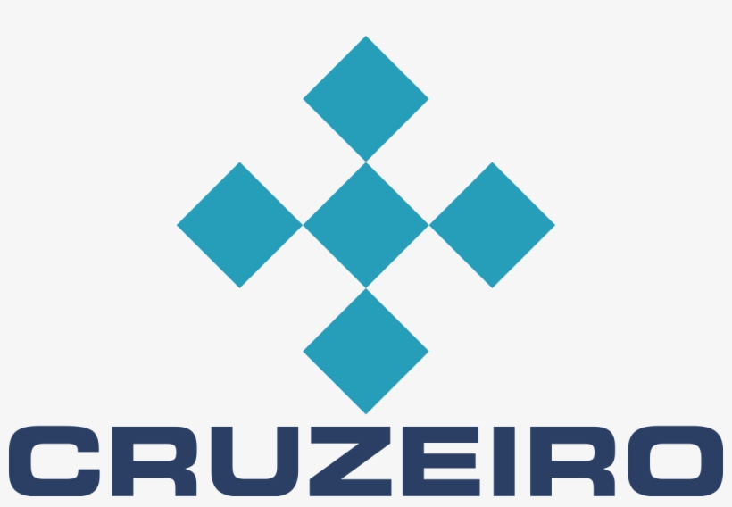 Serviços Aéreos Cruzeiro Do Sul, transparent png