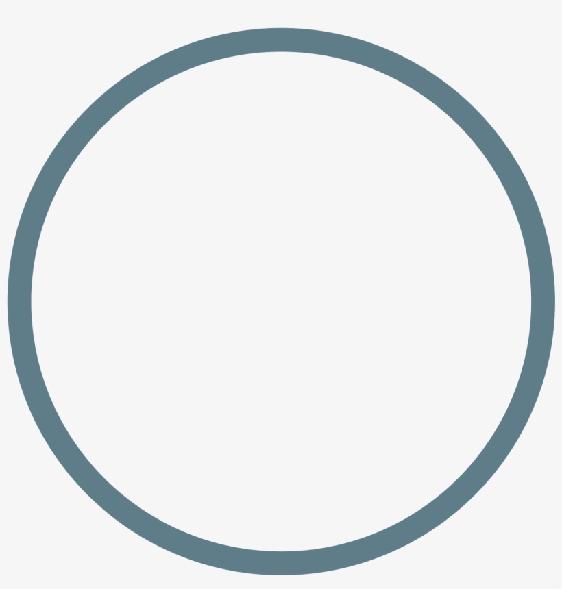 Full Moon Icon - Hide, transparent png
