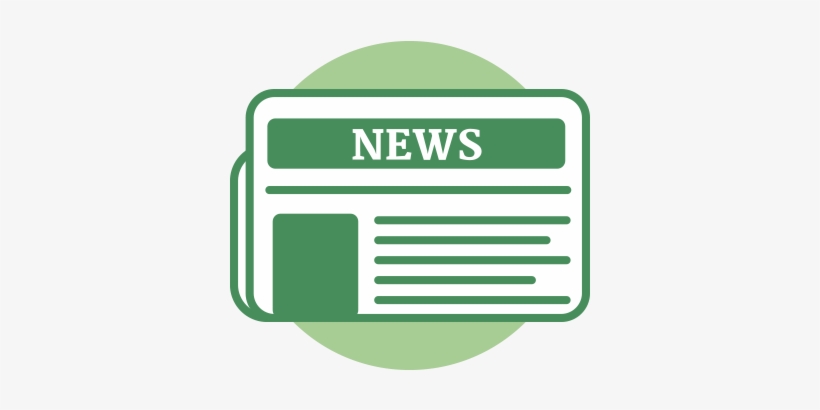 The Next Target For Alberta's Renewable Energy Land - News, transparent png