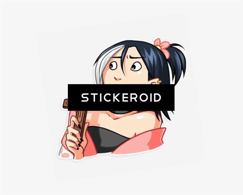 Oh Exorcism X - Duke Nukem Forever Box Art, transparent png