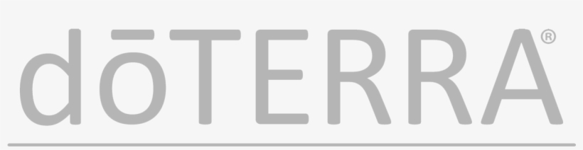 Doterra - Doterra Wellness Advocate Canada, transparent png
