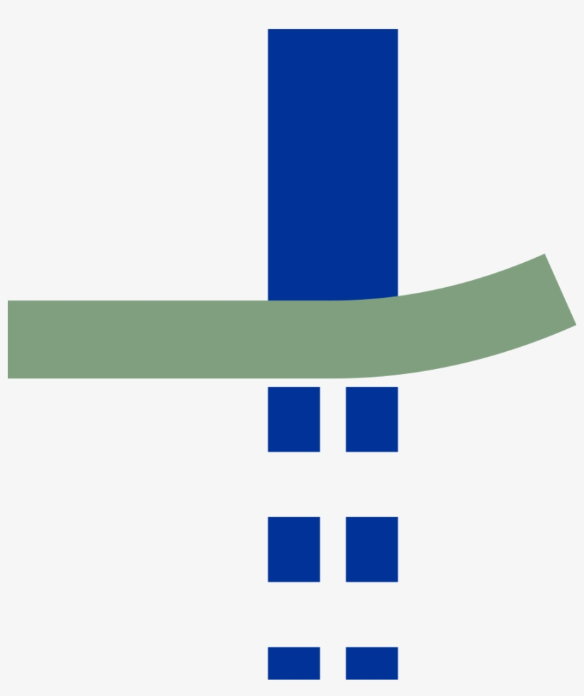 File - Bsicon Utstra-r - Svg - Computer File, transparent png