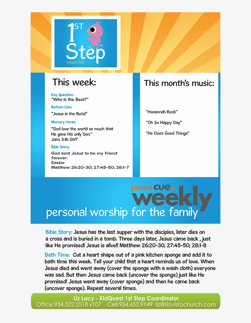 Orange First Look Preview - Big Money Rustlas (2010), transparent png