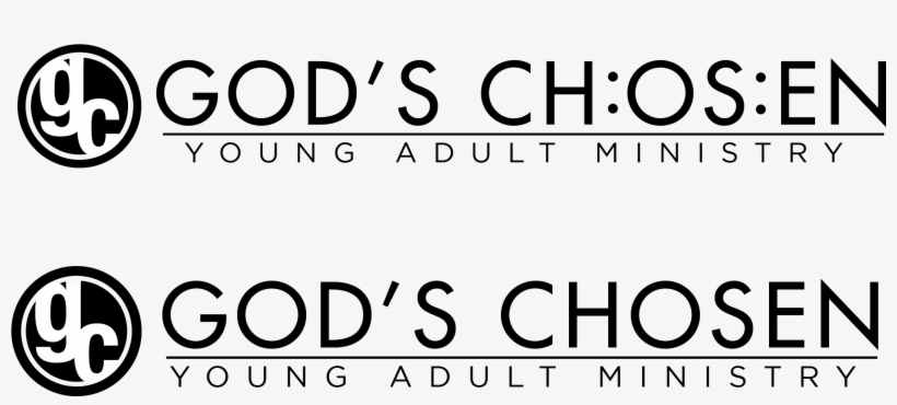 Why Men Never Remember And Women Never Forget, transparent png