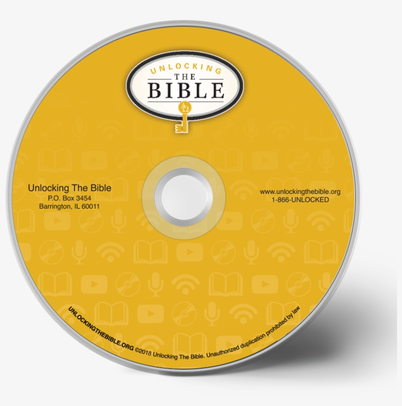 Act On What You Know, Leave The Rest To God Cd Single - Cd, transparent png