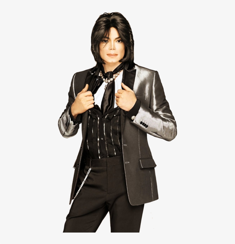 Michael Jackson Png, transparent png