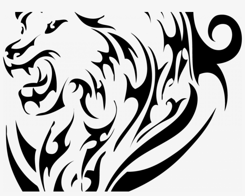 Medieval Lion Png 28 Collection Of Black - Navegador Icon, transparent png