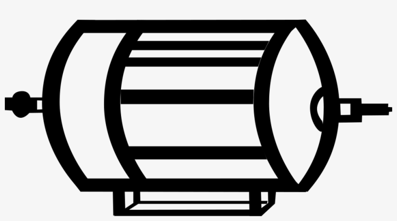 Png File, transparent png