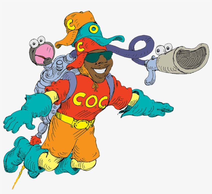 Hip-hop Health, transparent png