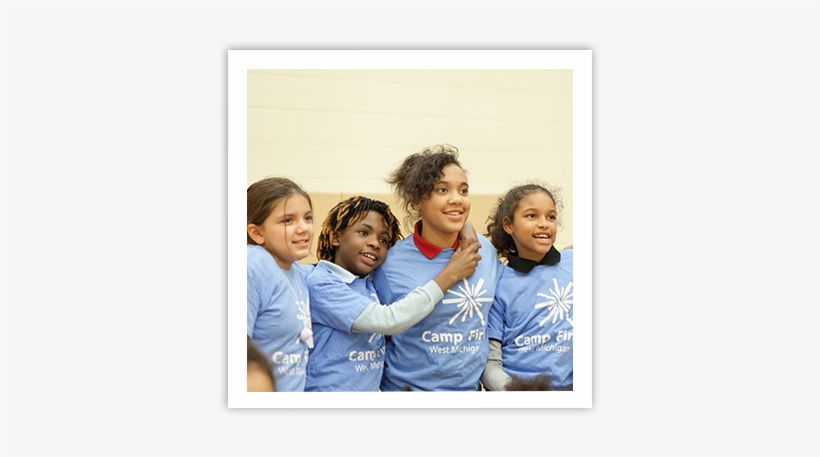 Kimberly's Story - Toddler, transparent png