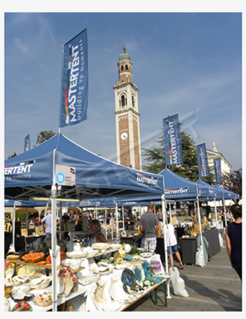 Xix Edizione Della Festa Della Ceramica - Tourist Attraction, transparent png