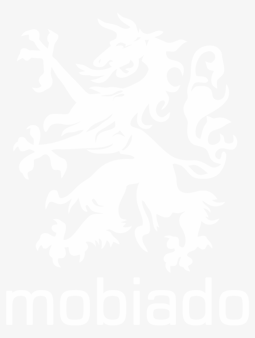 Mobiado Has Taken Pride In Being A Distinctively Different - Theme Mobiado Cho Nokia, transparent png