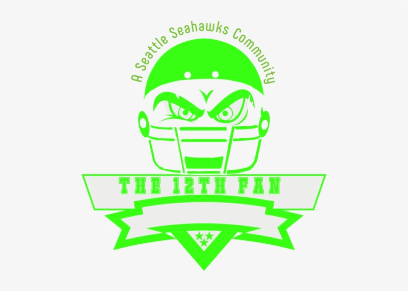 Emblem, transparent png
