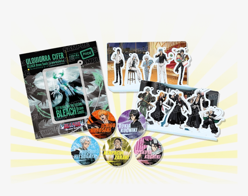 This Event Has Now Finished - Jump Festa 2019, transparent png