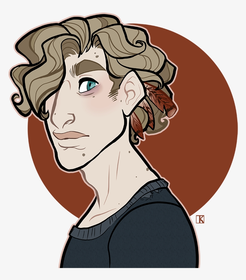 Animorphs Series, transparent png