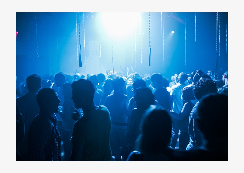 Zeitgeist A Festa Banner - Event, transparent png