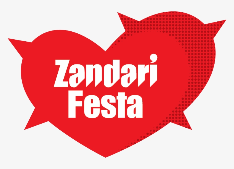 Zandari Festival - Festive Frying Pan Tf2, transparent png