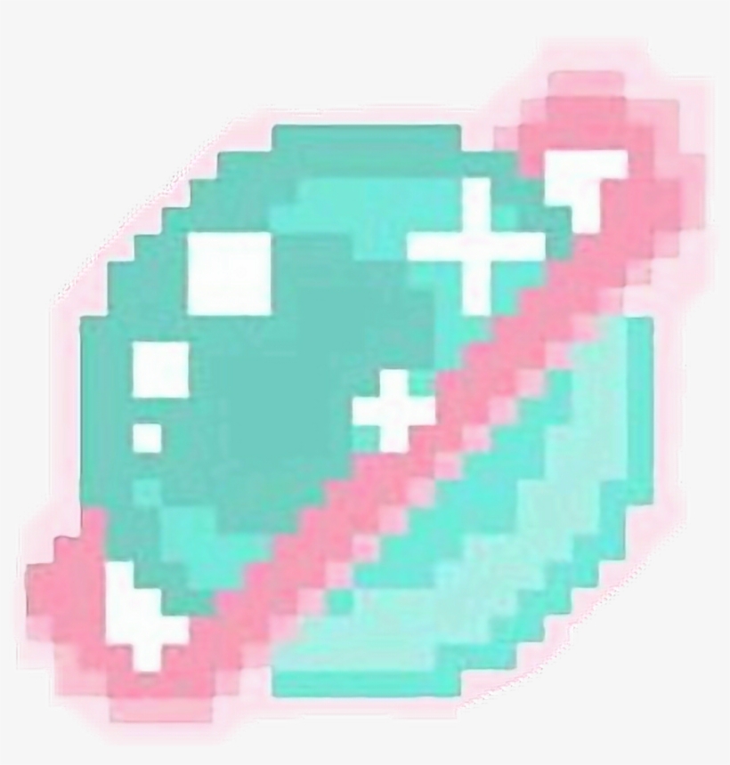 Dating Naked, transparent png