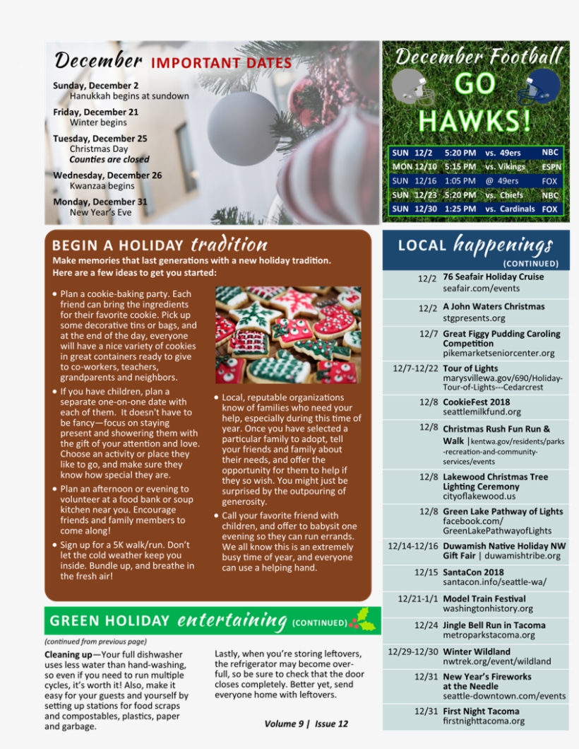 Eye On The Market, Local Happenings, Tips For Green, transparent png