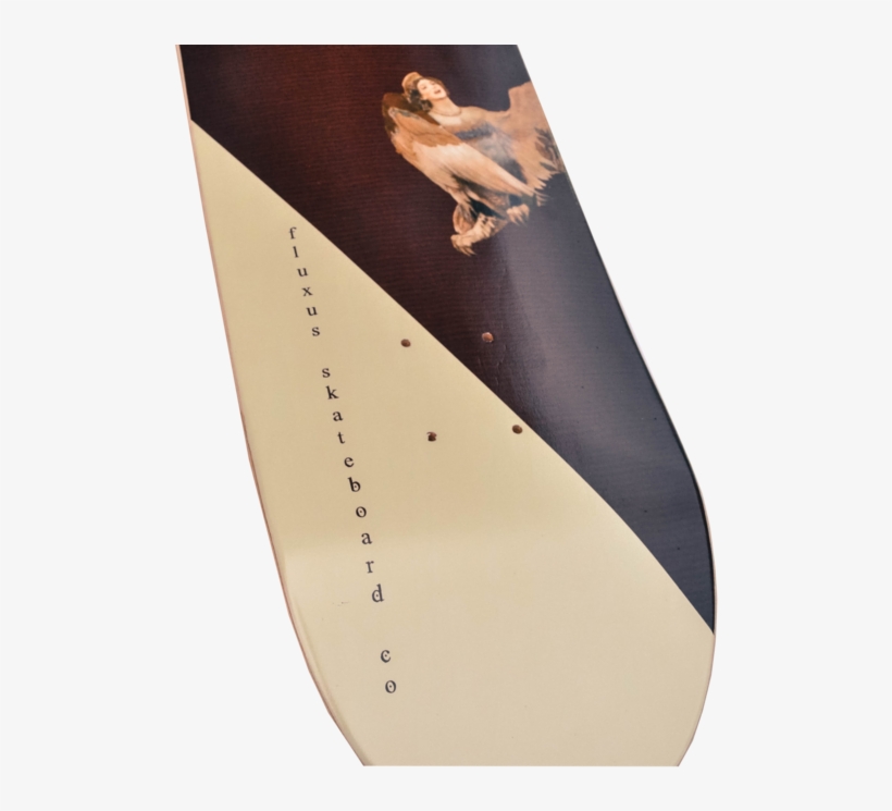 Siren3, transparent png