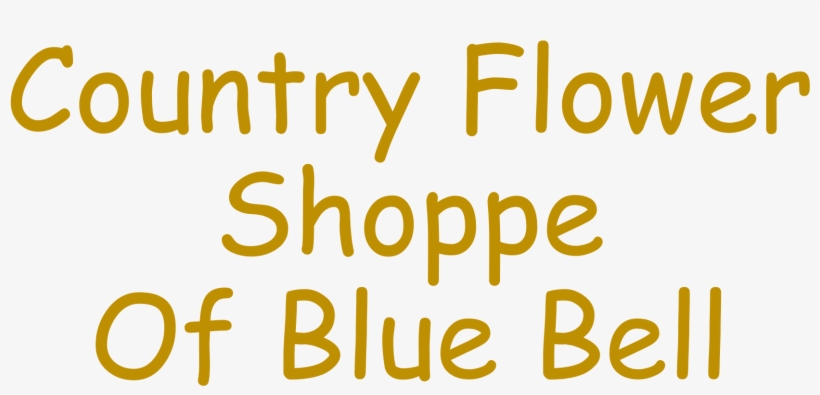 Country Flower Shoppe - City Girl Country Heart Greeting Cards (pk, transparent png