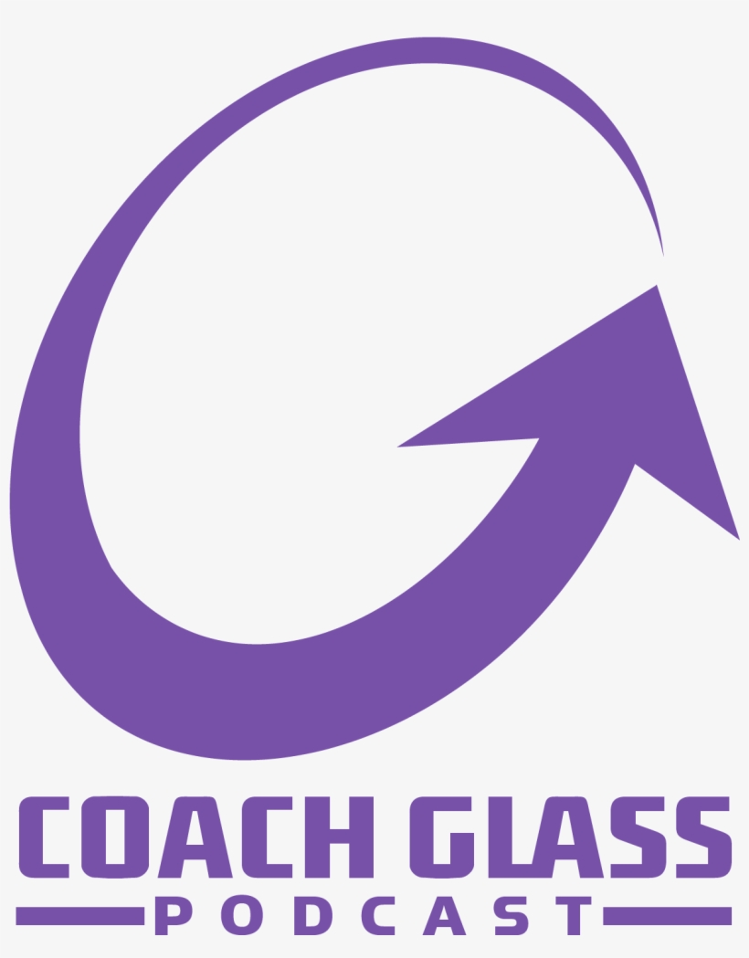 Circle, transparent png