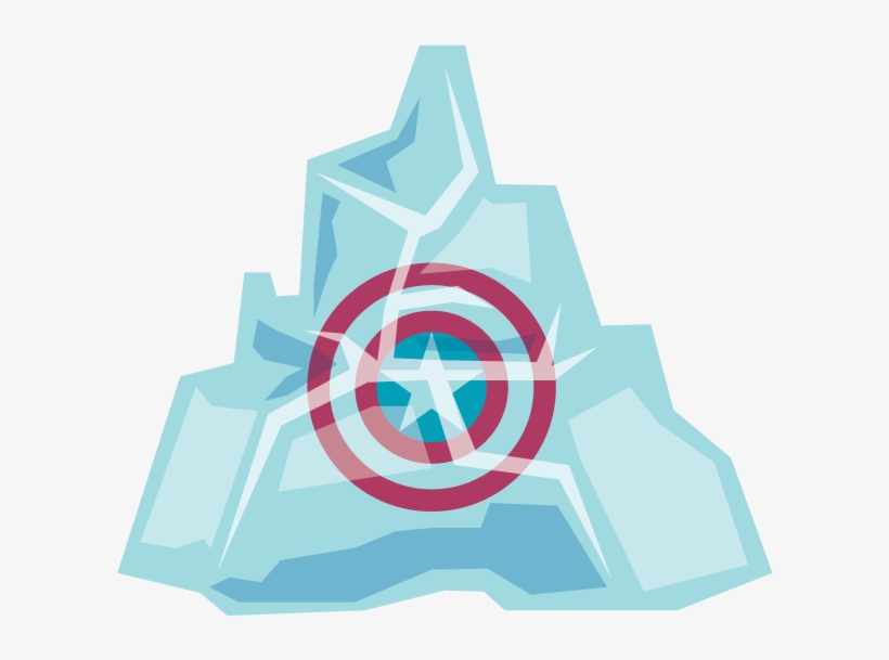 The First Avenger - Graphic Design, transparent png