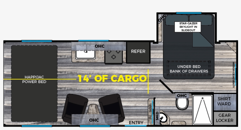 Ss1900 - Rvt.com, transparent png
