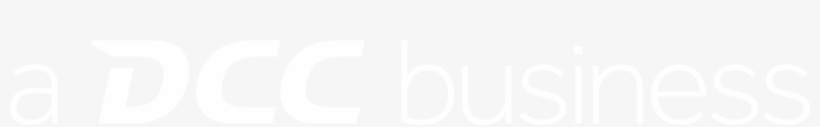 Exertis Hammer Logo Dcc Business Logo - Dcc Energy, transparent png