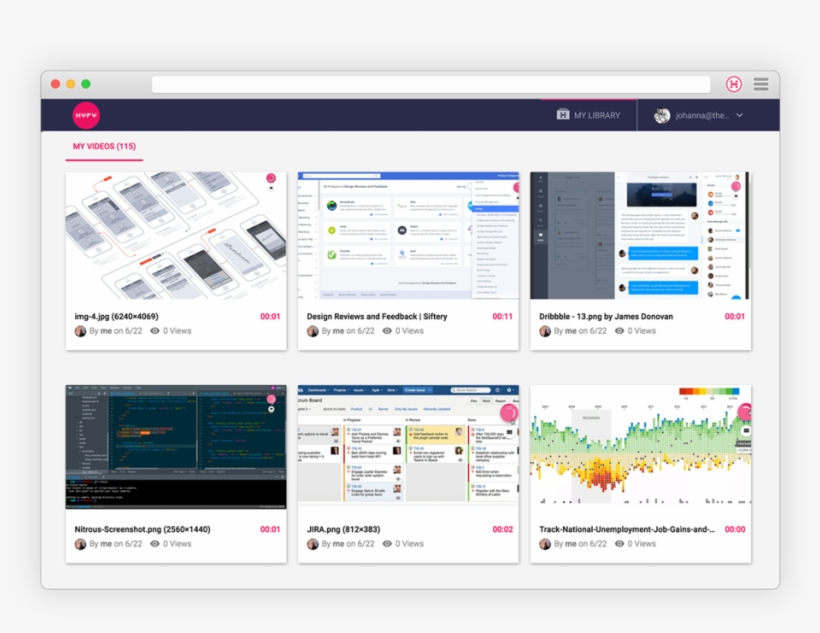Newlibrary - Portable Network Graphics, transparent png