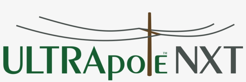 Long-term Efficacy Combined With Low Environmental - Graphic Design, transparent png