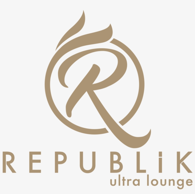 Ultra Logo Png, transparent png