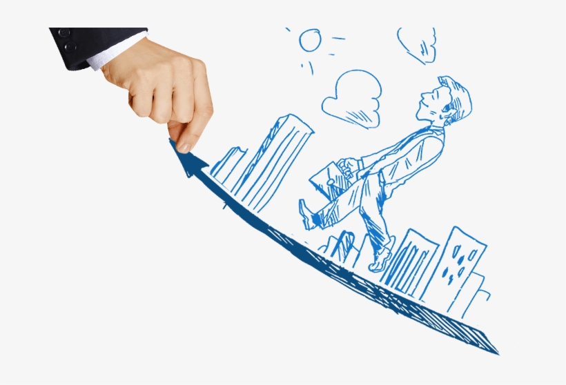 Affiliate Success Comes Down To Partnerships - Affiliate Marketing, transparent png