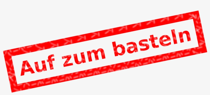 Not Authorized, transparent png
