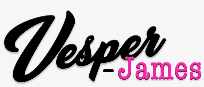 Vesper-jamer - Guestbook, transparent png