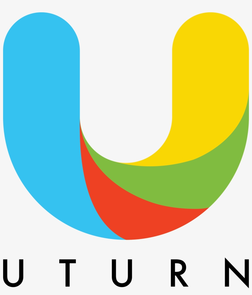 Mahmoud Ward Of Uturn Entertainment, transparent png