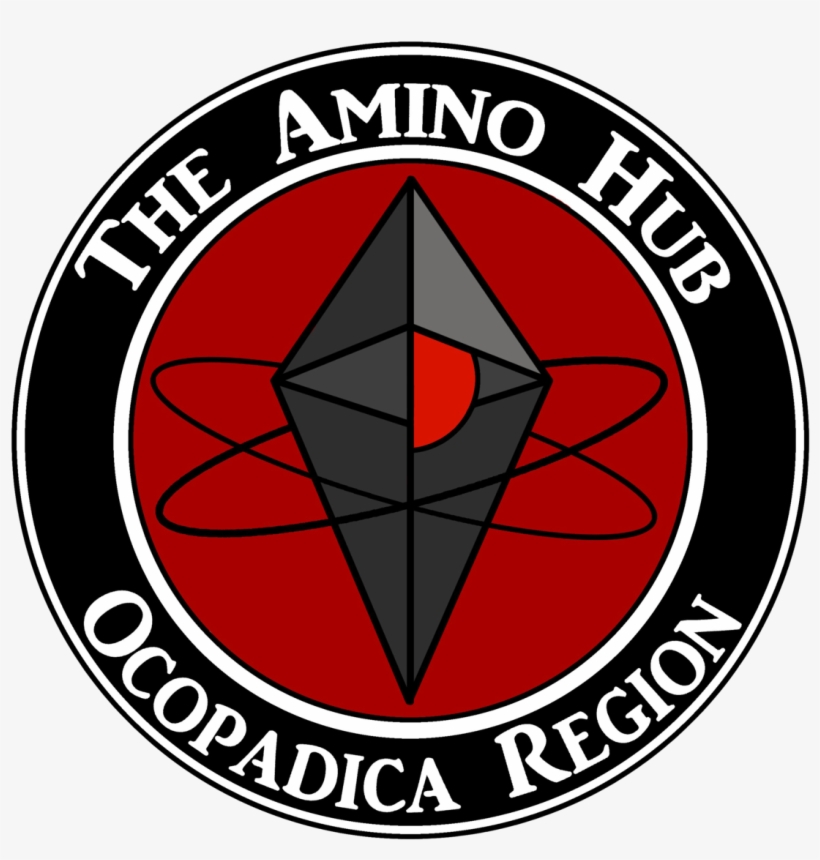 No Man's Sky Amino Hub, transparent png