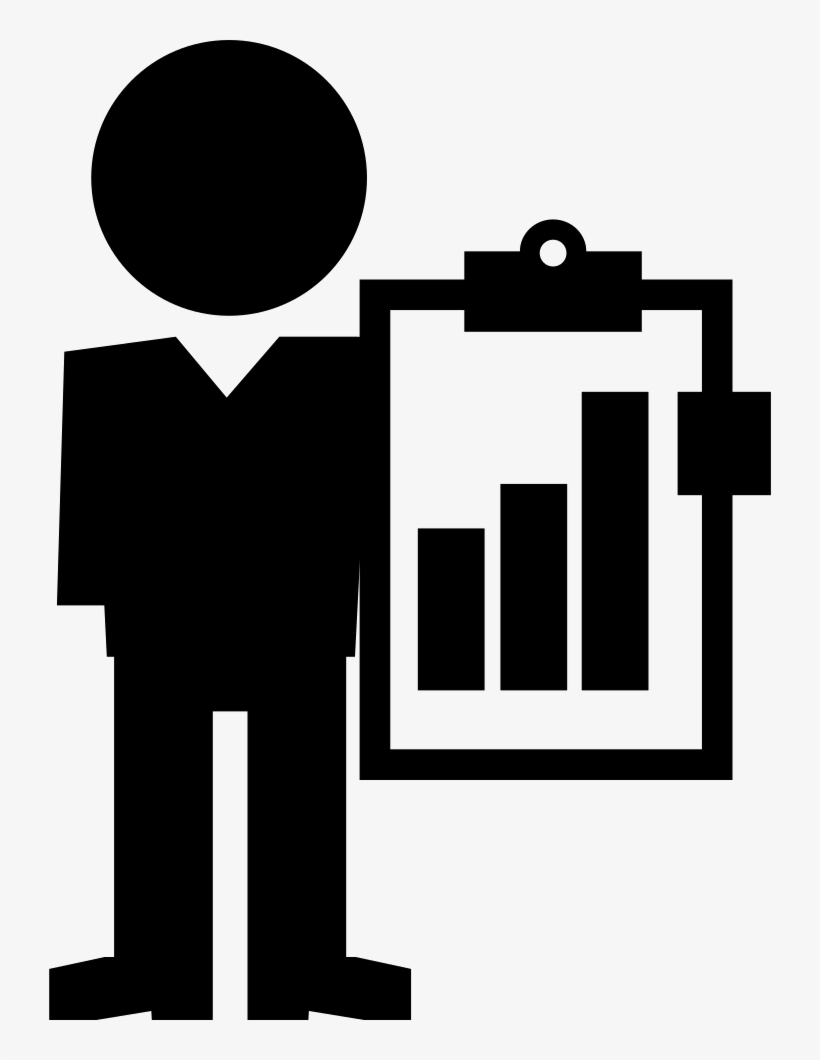 Png File - Ícone Economia, transparent png