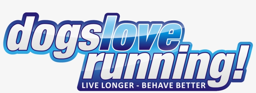 Dogs Love Running Dog Walking Franchise - Dog, transparent png