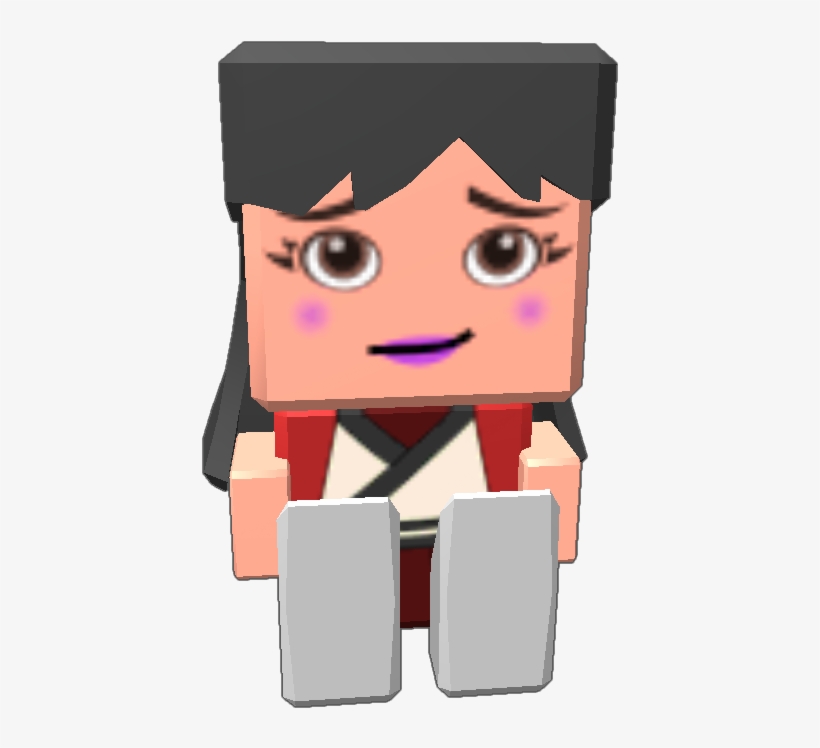 By 🔥emberstar🔥 - Cartoon, transparent png